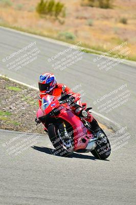 media/Apr-13-2025-TrackXperience (Sun) [[fb1ef998a6]]/Level 2 (Intermediate)/Turns 4 and 6 (Session 4)/